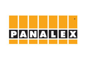 Panalex