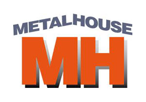 Metal House