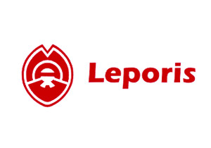 Leporis