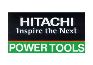 Hitachi Power Tools