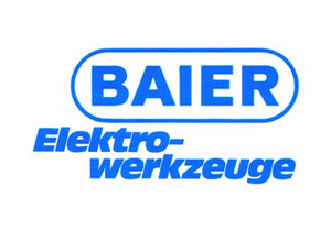 Baier Elektro-Werkzeuge