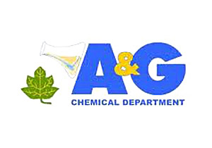 A&G chemical