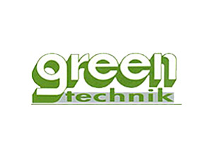 Green technik