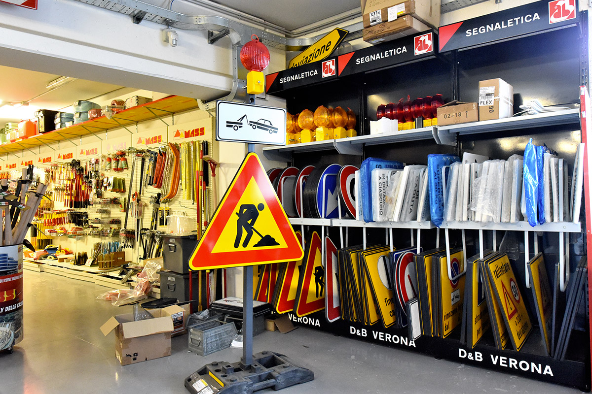 negozio_05