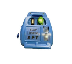 convertitore per ago vibrante