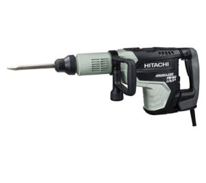 martello demolitore h60