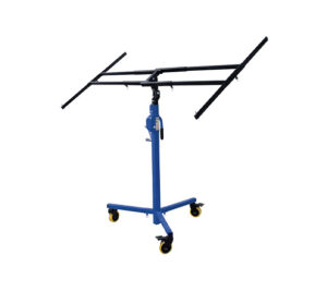 alzalastre gartongesso